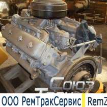 Двигатель ямз-238, в г.Гродно