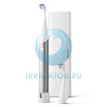 Jetpik JP300, Cеребро, в Москве