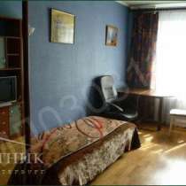 Аренда комнаты, Калининский р-н, Верности ул., 3, в Санкт-Петербурге