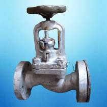 Продам из наличия на складе клапан 521-35.3433 Ду32, в Белгороде