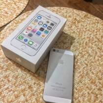 Айфон 5s 16GB, в Ростове-на-Дону