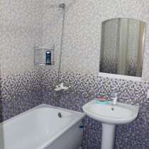 Виноградова, 68. Сдается комната в двушке с мебелью, в Великом Устюге