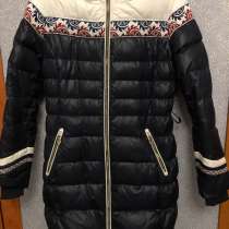 Пуховик, в Санкт-Петербурге