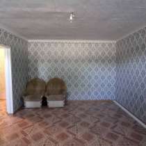 Продам 1-комнатная на Ул. Пограничной 35, в Пензе