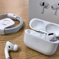 Новинка Умные часы/ Smart Watch I8 PRO, в Москве