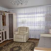Продается 1-к квартира на Автозаводе, в Нижнем Новгороде