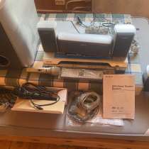 Новый ! sony dvd home theatre system dav-dz120k, в Москве