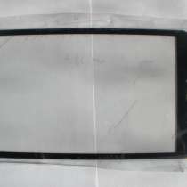 Тачскрин для планшета Dexp Ursus NS280, в Самаре