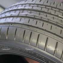 225/45R17 Бел-285 Аrtmotion лето, в Братске