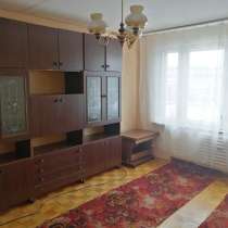 Сдам 3-х комнатную квартиру на длительный срок, в Воткинске