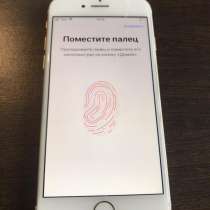 Телефон iPhone 7 128gb Ростест, в Санкт-Петербурге