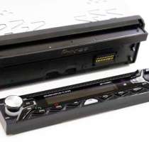 1din Магнитола Pioneer MCX-1703AD - 7, в г.Киев