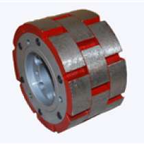 Калибровочный ролик SP6 в сборе, в Москве