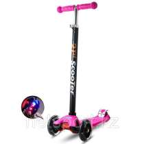 Самокаты детские, в г.Алматы