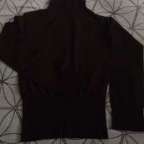 Водолазка Италия, в Москве