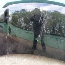 Nissan xtrail капот, в Москве