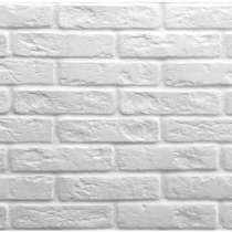 Декоративный плитка под кирпич, камень, в Екатеринбурге