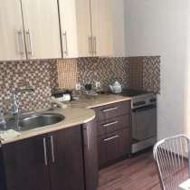 Сдаю 1-к квартиру на ул. проспект Ленина 70, в Москве