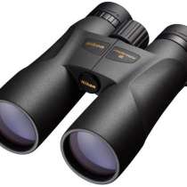Бинокль Nikon Prostaff 5 12x50, в г.Тирасполь