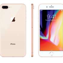 IPhone 8plus 64 Гб, в Туле