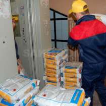 Разнорабочие, подсобные рабочие, помощь мастерам, в Москве