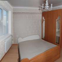 Продам 3-х комнатную квартиру в центре города Атырау, в г.Атырау