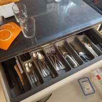 Сдается однокомнтная квартира по адресу ул, в Твери