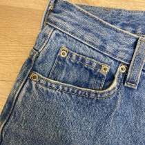 Джинсы женские, в Екатеринбурге