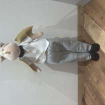 Продам дракона меняющего длину, в Владивостоке