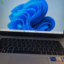 Matebook D 15, в Якутске