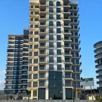 2-к. квартира 65м&sup2; Турция, Мерсин, Эрдемли, район Аяш, в г.Мерсин