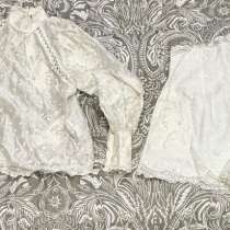 Костюм ZIMMERMANN, в Калуге