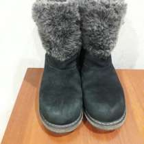 Сапоги детские зимние, в Новокузнецке