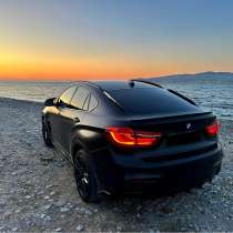 Трансфер межгород, аренда авто с водителем, в Анапе