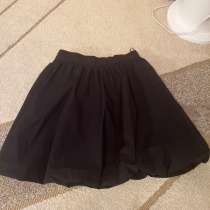 Юбка баллон, в Москве