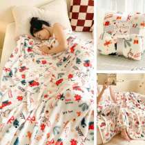 Пледы, в Уфе