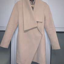 Пальто женское, в Москве