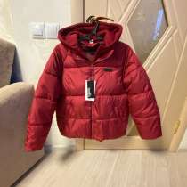 Куртка женская, в Кирове