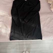 Платье, в Аше