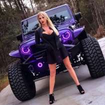 Ищу 2-х партнёров в Эко клуб центр " Джип * Хаски, в г.Красноярск