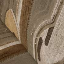 Диван раскладной типа книжка в дар, в Москве