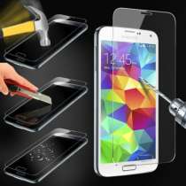 Защитные стекла на любой Samsung, в Хабаровске