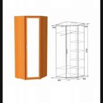 Продам мебель, в Тюмени