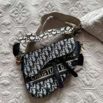 Сумочка, в Армавире