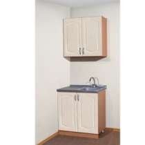 Набор для кухни 80 см перламутр, в Новокузнецке