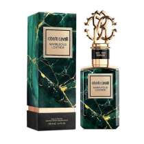 Парфюмерная вода, Роберто Кавалли, ROBERTO CAVALLI, в Москве