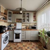 3-ком ул. 60 лет СССР д. 11, в г.Гомель