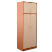 Шкаф ШОН-1 "Атлантида", в Новосибирске