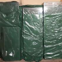 Однокамерные стеклопакеты (пакет с двумя стеклами) за 1 шт, в Кемерове