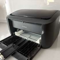 CANON принтер, в Москве